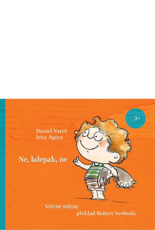 VM_WEB_titulka Varro